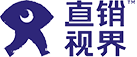 直銷視界網(wǎng)